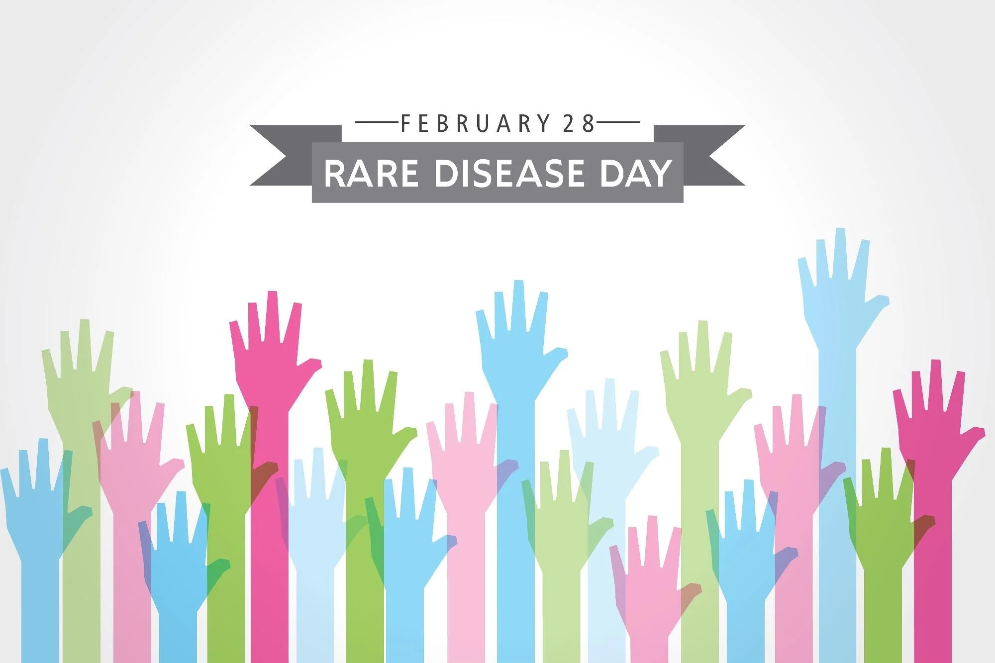 Rare Disease Day 2024 Raising Awareness And The Challenges   Rare Disease Day 2024 